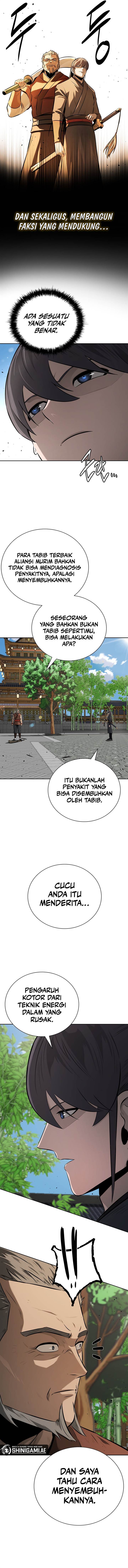 image-komik-moon-shadow-sword-emperor-chapter-63-1/16