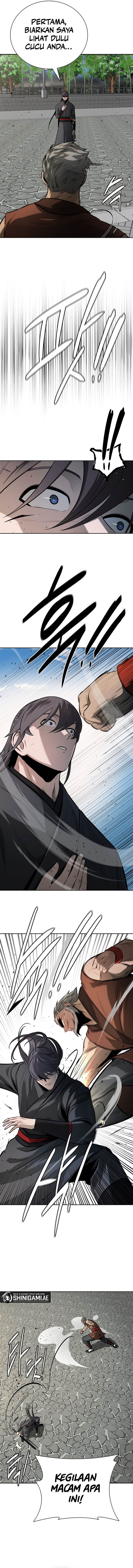 image-komik-moon-shadow-sword-emperor-chapter-63-2/16