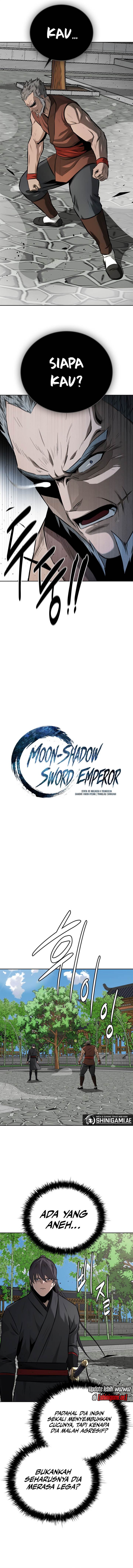 image-komik-moon-shadow-sword-emperor-chapter-63-3/16