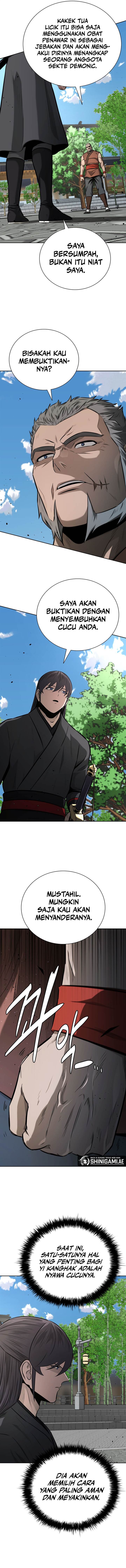 image-komik-moon-shadow-sword-emperor-chapter-63-5/16