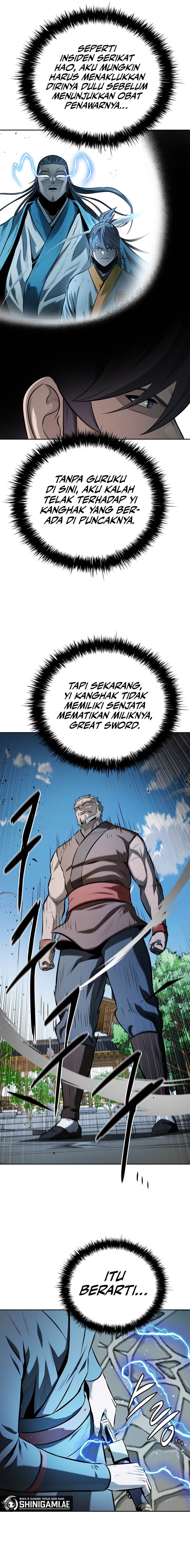 image-komik-moon-shadow-sword-emperor-chapter-63-6/16