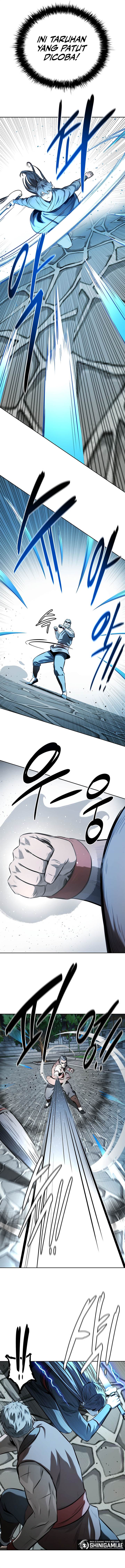 image-komik-moon-shadow-sword-emperor-chapter-63-7/16