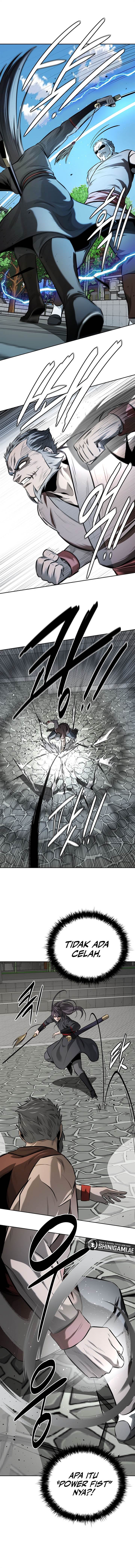 image-komik-moon-shadow-sword-emperor-chapter-63-8/16