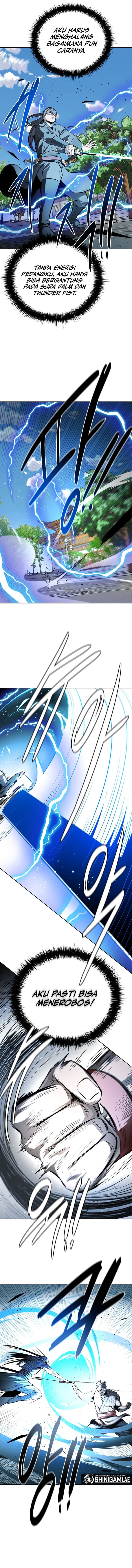 image-komik-moon-shadow-sword-emperor-chapter-63-9/16