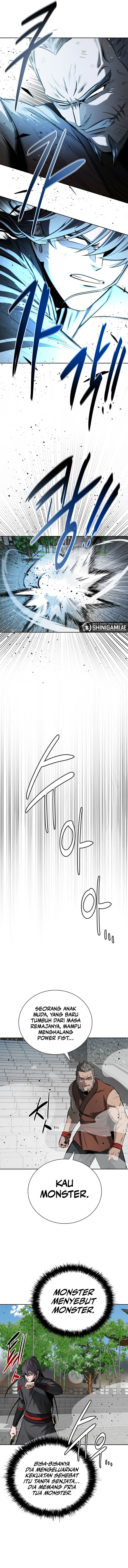 image-komik-moon-shadow-sword-emperor-chapter-63-10/16