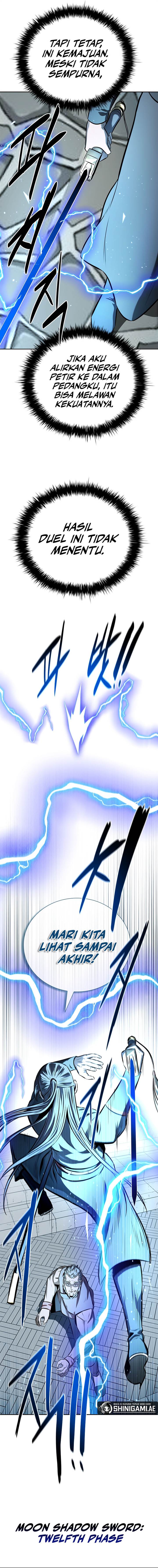 image-komik-moon-shadow-sword-emperor-chapter-63-11/16