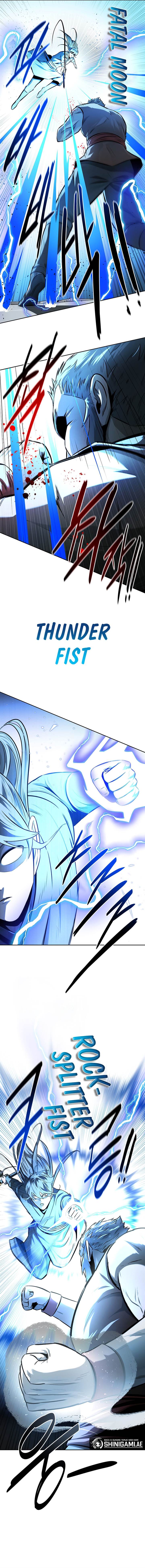 image-komik-moon-shadow-sword-emperor-chapter-63-12/16