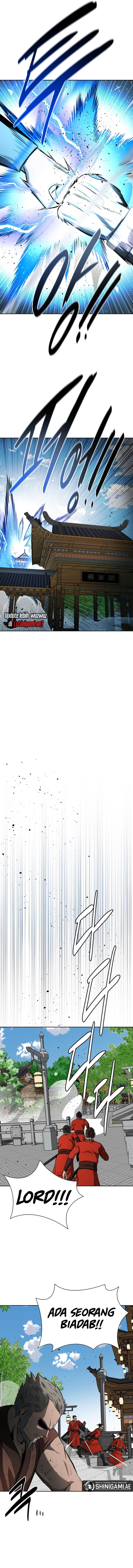 image-komik-moon-shadow-sword-emperor-chapter-63-13/16