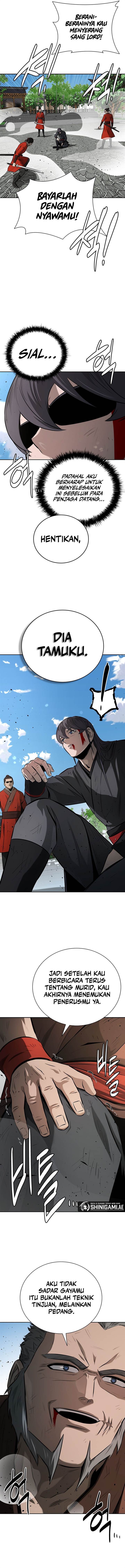 image-komik-moon-shadow-sword-emperor-chapter-63-14/16