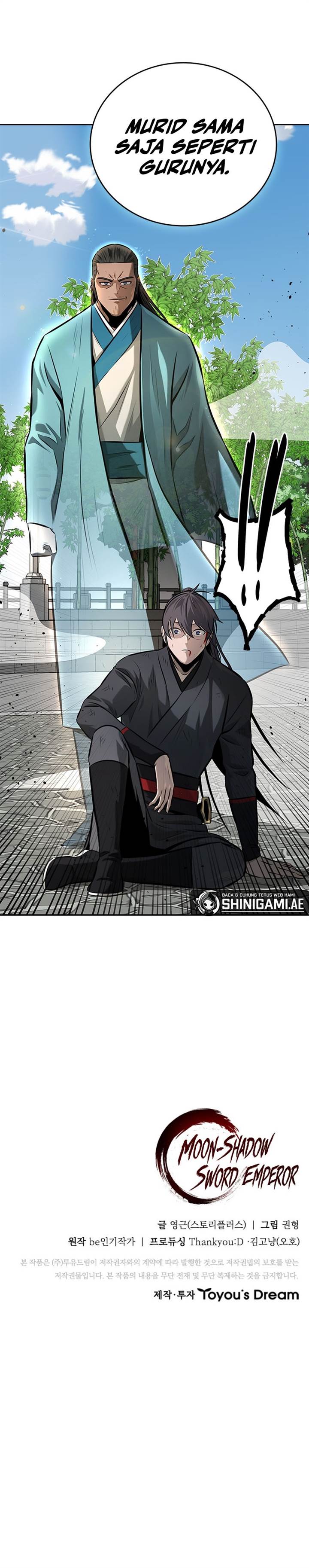 image-komik-moon-shadow-sword-emperor-chapter-63-15/16