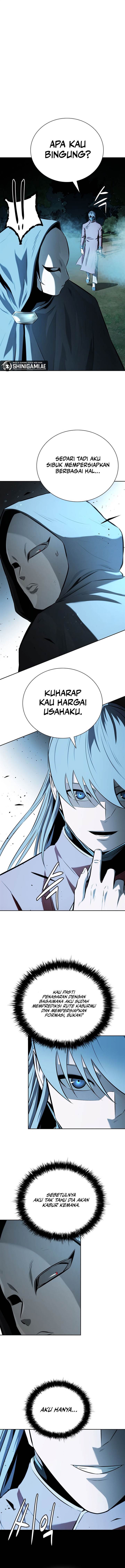 image-komik-moon-shadow-sword-emperor-chapter-66-0/16