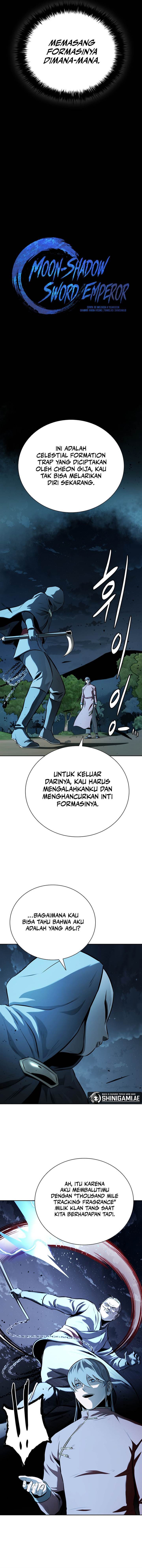 image-komik-moon-shadow-sword-emperor-chapter-66-1/16