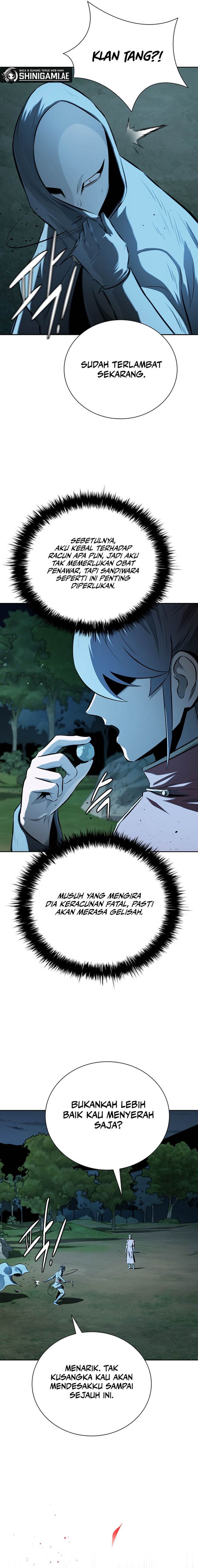 image-komik-moon-shadow-sword-emperor-chapter-66-2/16