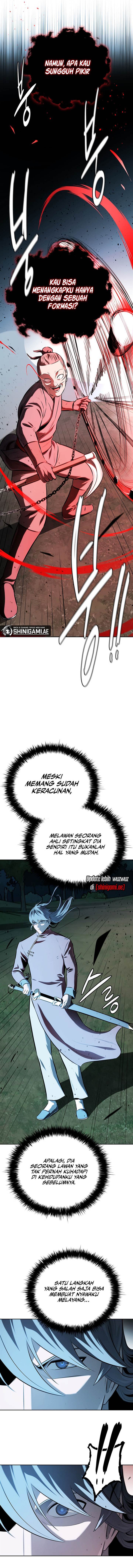 image-komik-moon-shadow-sword-emperor-chapter-66-3/16