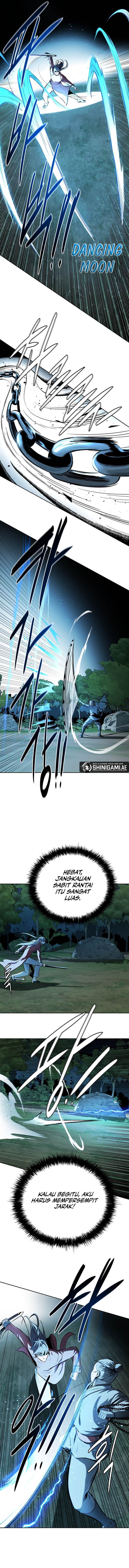 image-komik-moon-shadow-sword-emperor-chapter-66-5/16