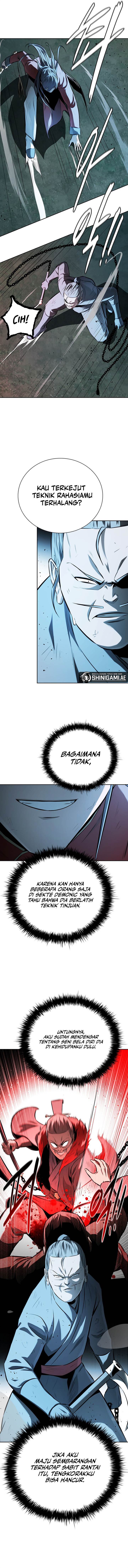 image-komik-moon-shadow-sword-emperor-chapter-66-7/16