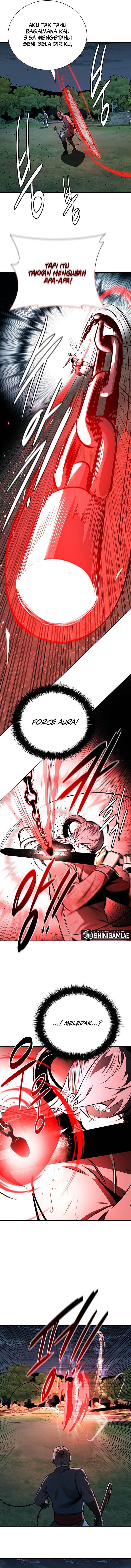 image-komik-moon-shadow-sword-emperor-chapter-66-8/16