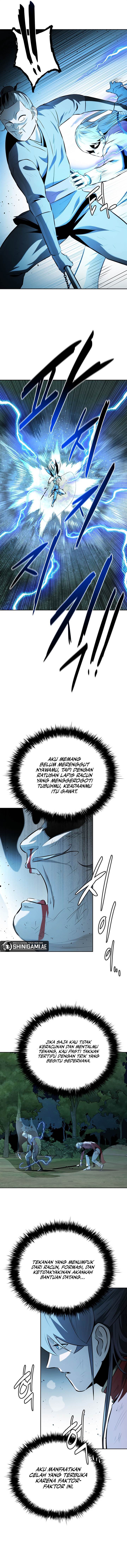 image-komik-moon-shadow-sword-emperor-chapter-66-12/16