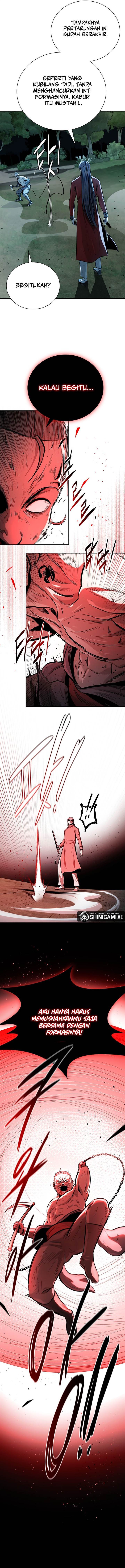 image-komik-moon-shadow-sword-emperor-chapter-66-13/16