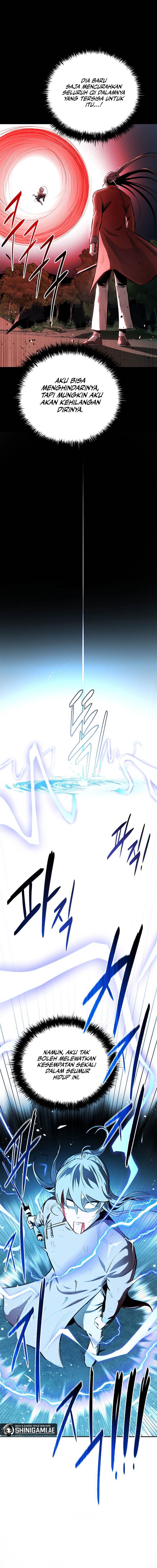 image-komik-moon-shadow-sword-emperor-chapter-66-14/16