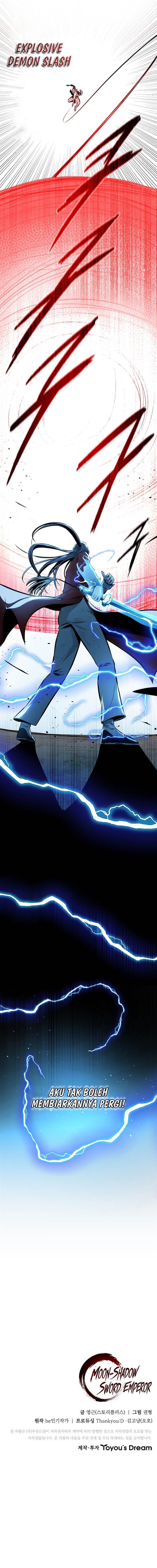 image-komik-moon-shadow-sword-emperor-chapter-66-15/16