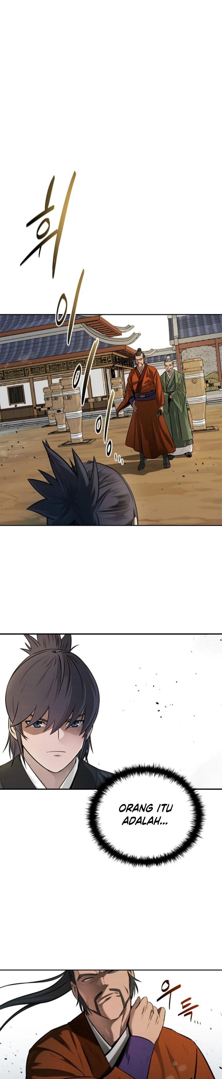 image-komik-moon-shadow-sword-emperor-chapter-7-0/44