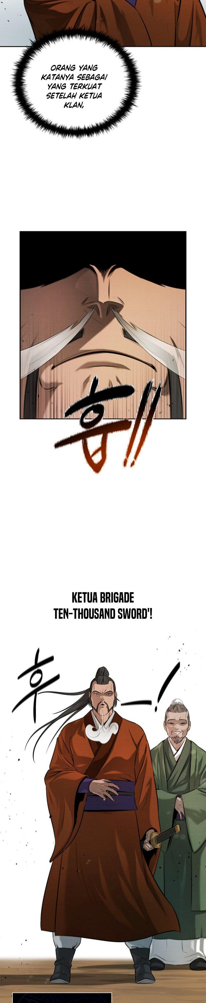 image-komik-moon-shadow-sword-emperor-chapter-7-1/44