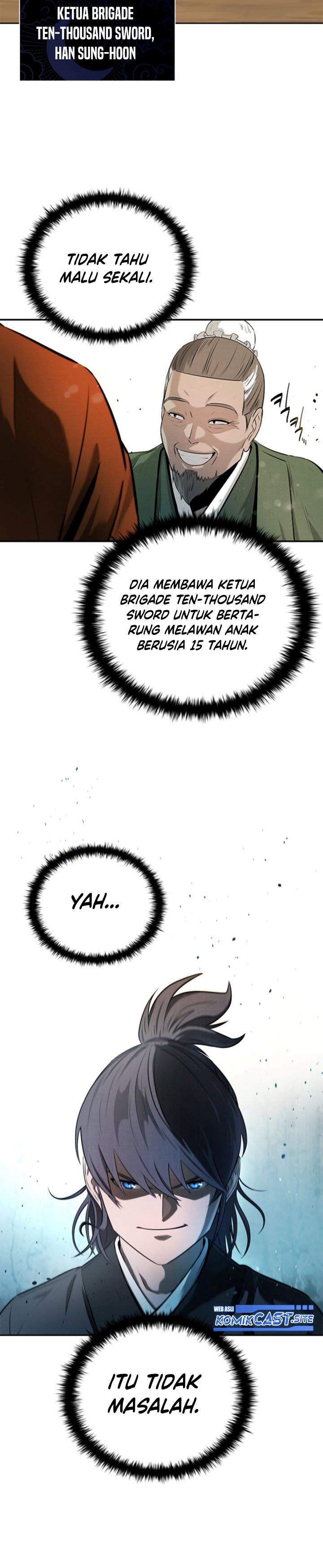 image-komik-moon-shadow-sword-emperor-chapter-7-2/44