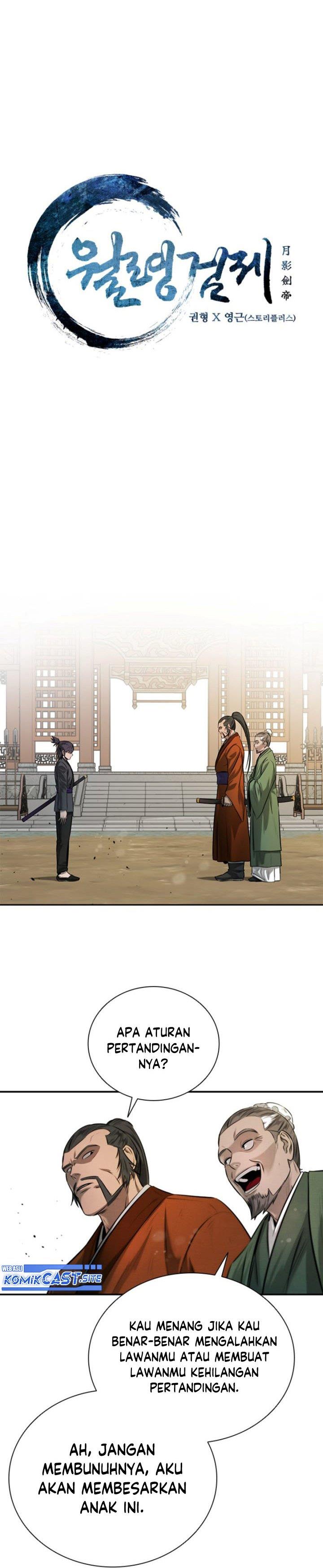 image-komik-moon-shadow-sword-emperor-chapter-7-3/44