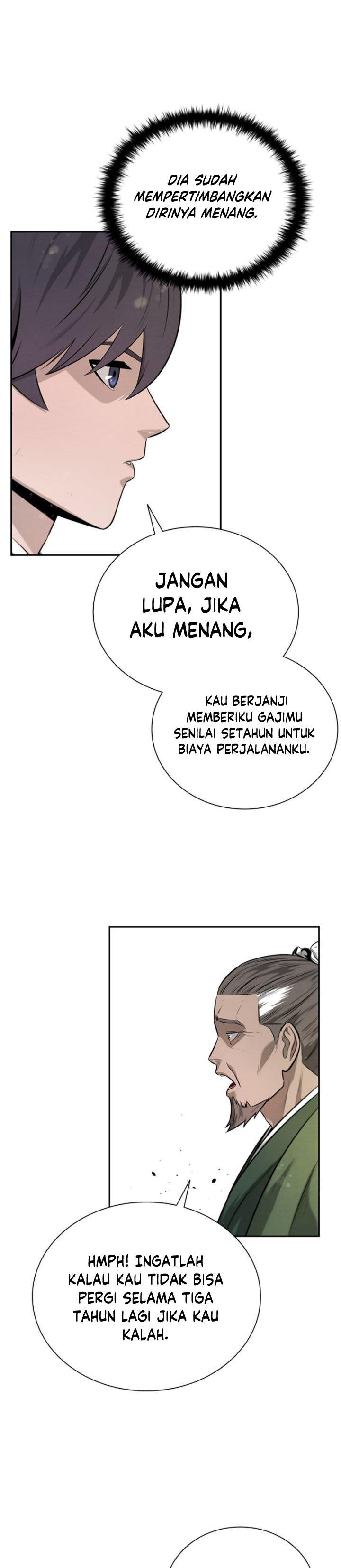 image-komik-moon-shadow-sword-emperor-chapter-7-4/44