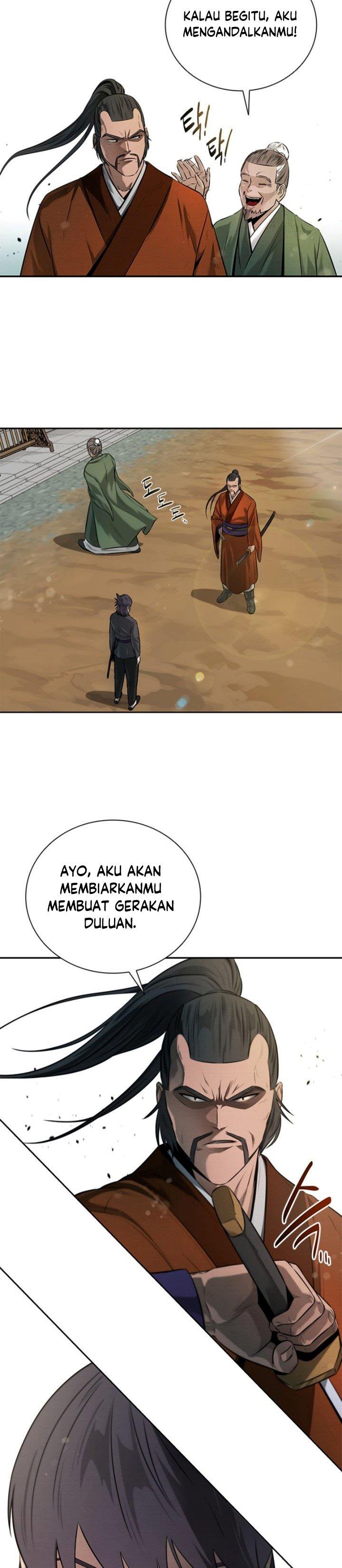 image-komik-moon-shadow-sword-emperor-chapter-7-5/44