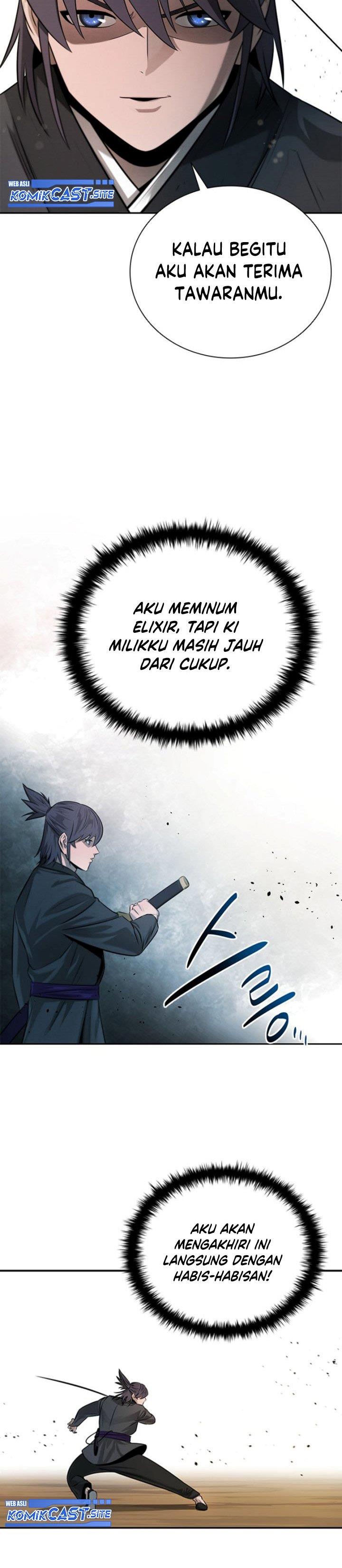 image-komik-moon-shadow-sword-emperor-chapter-7-6/44