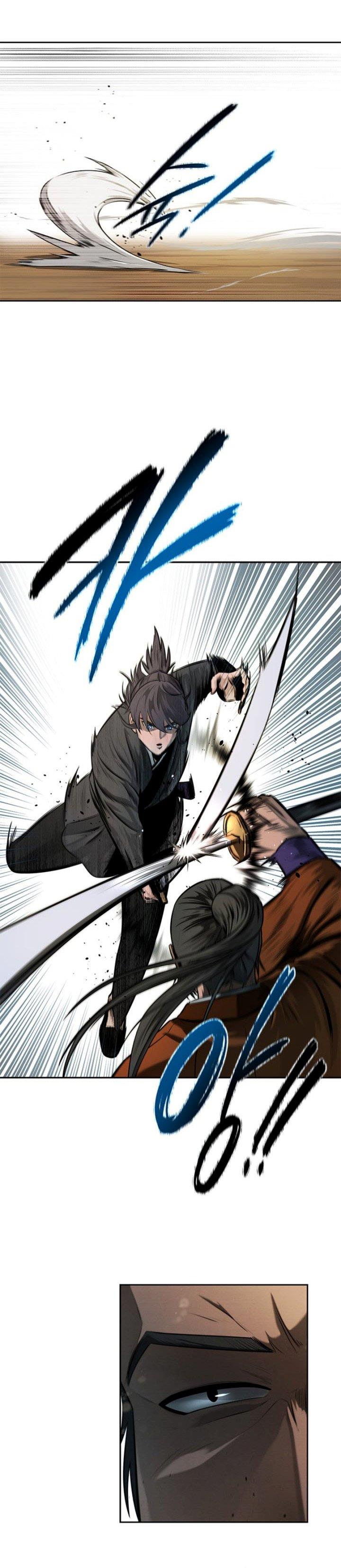 image-komik-moon-shadow-sword-emperor-chapter-7-7/44