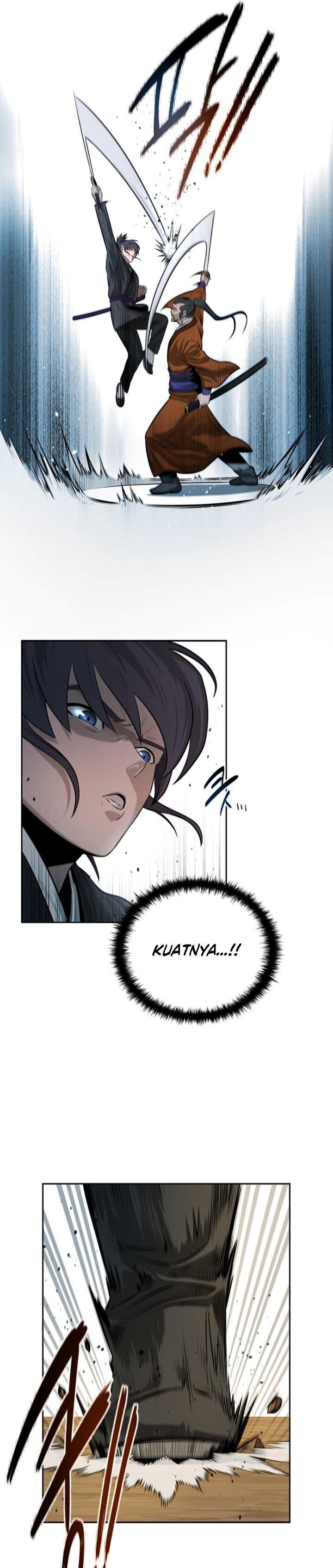 image-komik-moon-shadow-sword-emperor-chapter-7-8/44