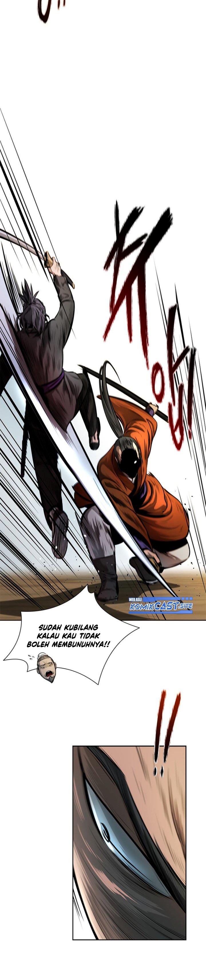 image-komik-moon-shadow-sword-emperor-chapter-7-9/44