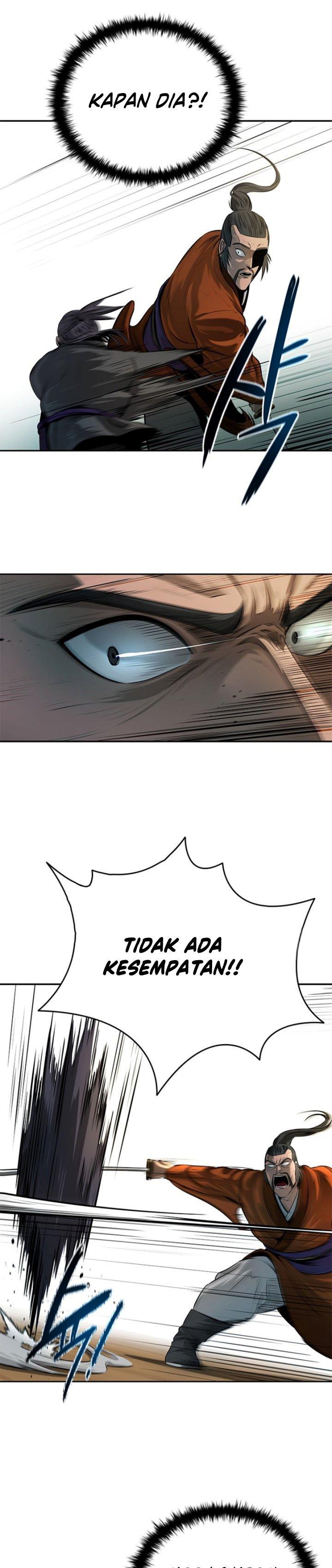 image-komik-moon-shadow-sword-emperor-chapter-7-10/44