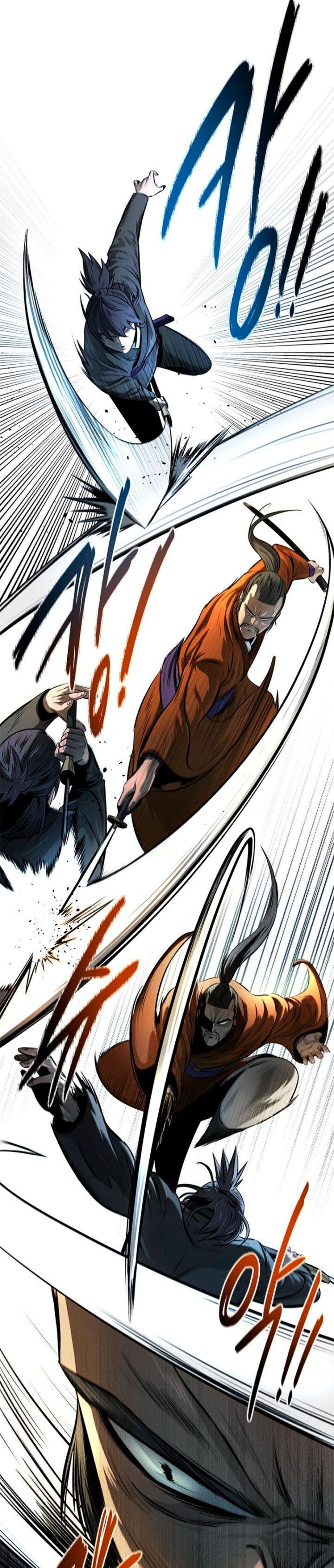 image-komik-moon-shadow-sword-emperor-chapter-7-13/44