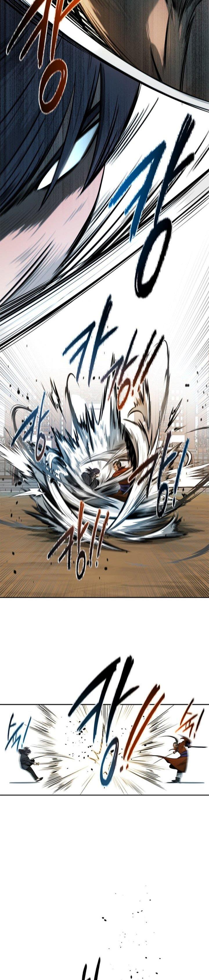 image-komik-moon-shadow-sword-emperor-chapter-7-14/44