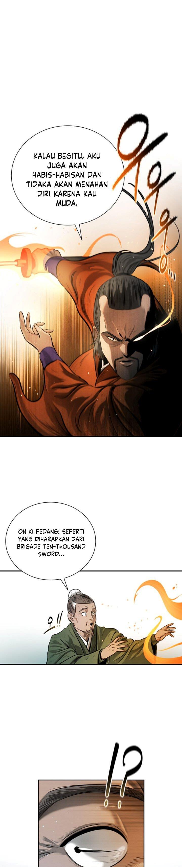 image-komik-moon-shadow-sword-emperor-chapter-7-16/44