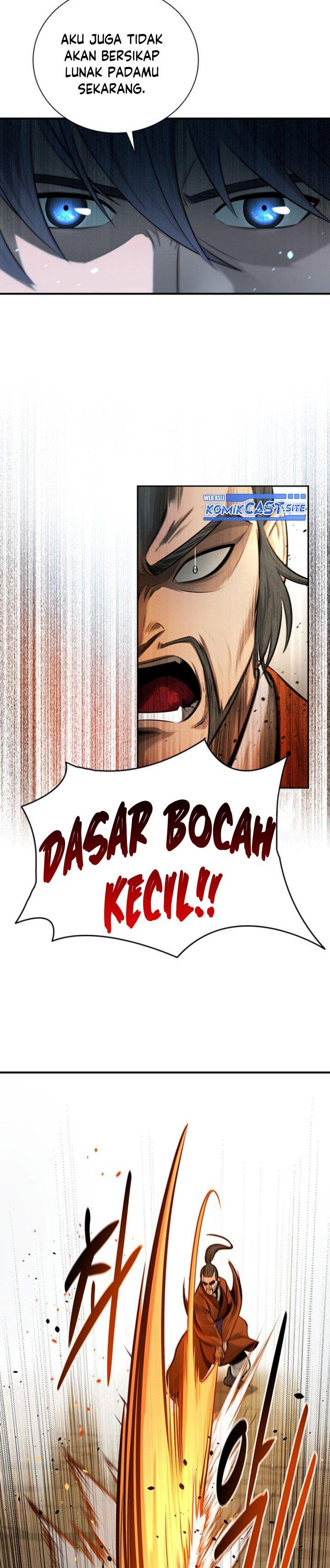 image-komik-moon-shadow-sword-emperor-chapter-7-18/44