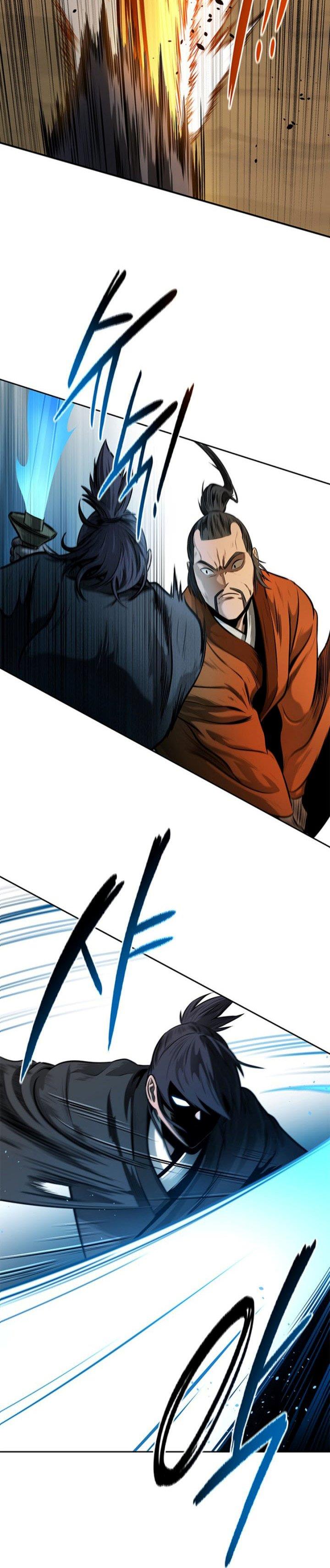 image-komik-moon-shadow-sword-emperor-chapter-7-19/44