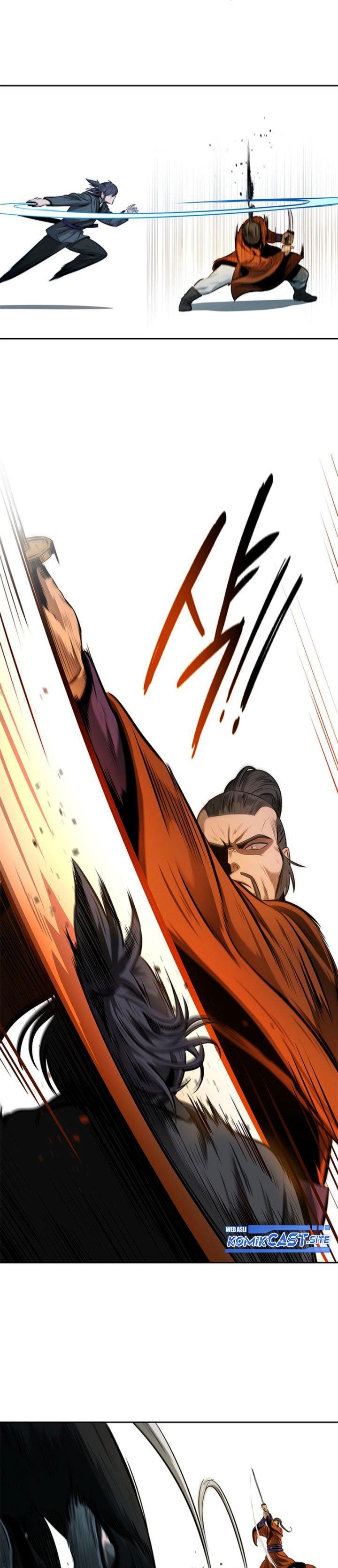 image-komik-moon-shadow-sword-emperor-chapter-7-20/44