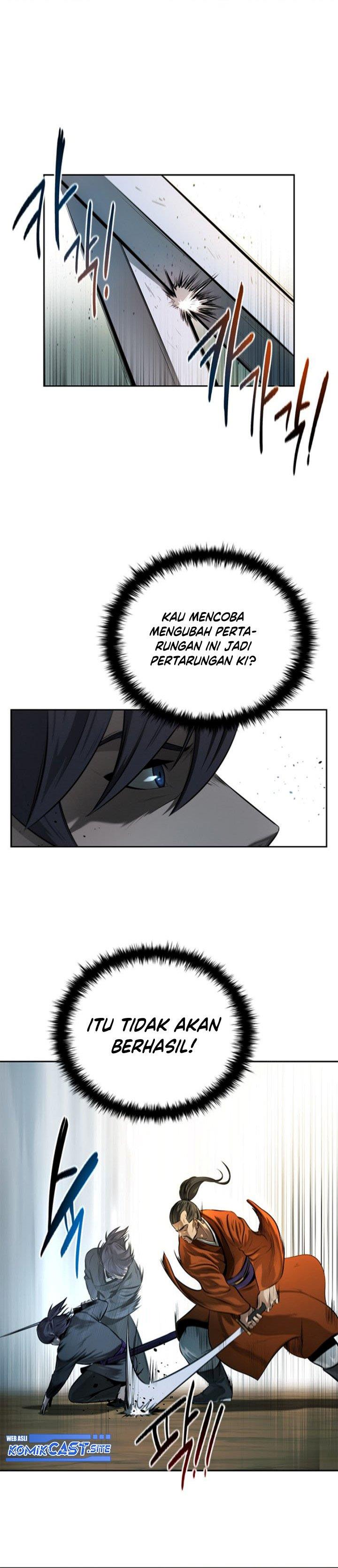 image-komik-moon-shadow-sword-emperor-chapter-7-23/44