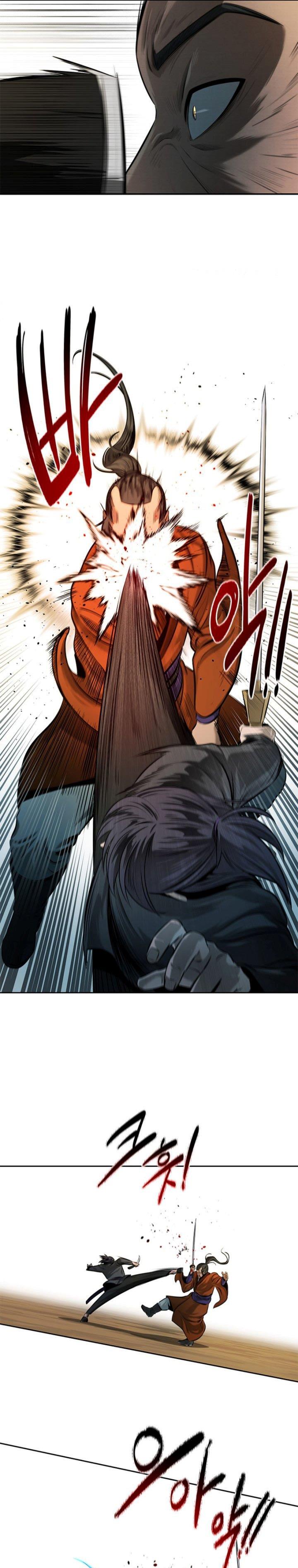 image-komik-moon-shadow-sword-emperor-chapter-7-24/44