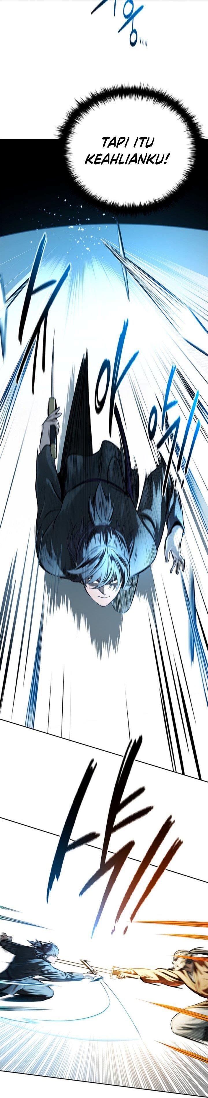 image-komik-moon-shadow-sword-emperor-chapter-7-27/44