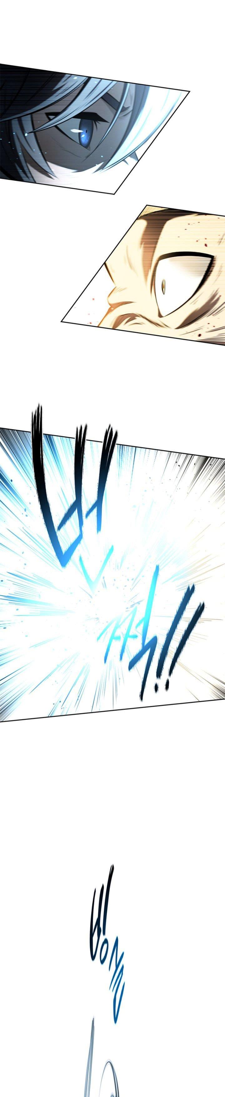 image-komik-moon-shadow-sword-emperor-chapter-7-28/44