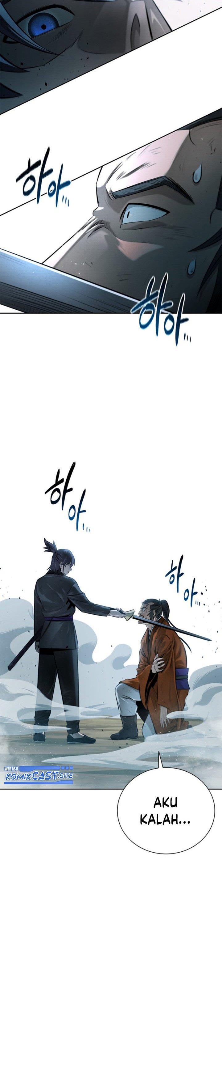 image-komik-moon-shadow-sword-emperor-chapter-7-30/44