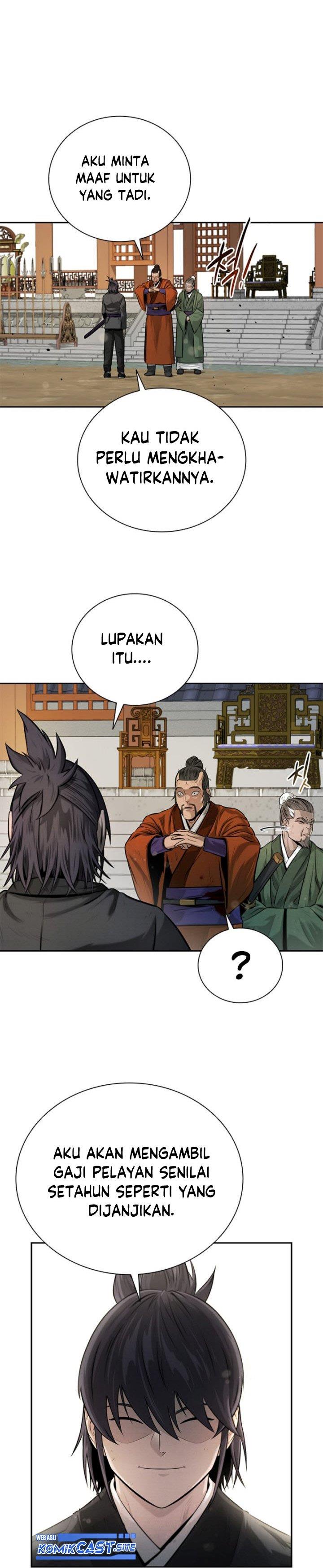 image-komik-moon-shadow-sword-emperor-chapter-7-31/44