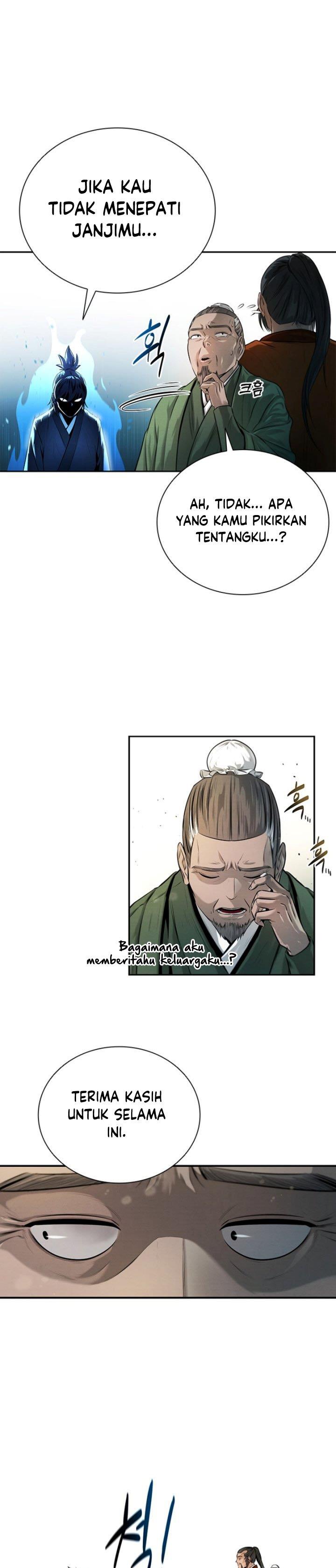 image-komik-moon-shadow-sword-emperor-chapter-7-32/44