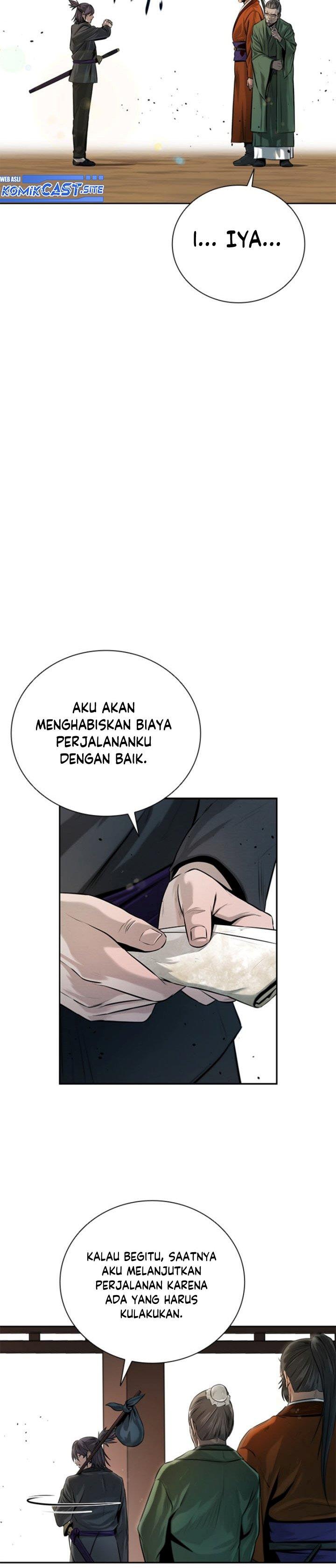 image-komik-moon-shadow-sword-emperor-chapter-7-33/44